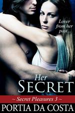 Her Secret