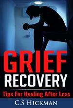 Grief Recovery