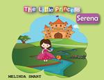 The Little Princess Serena