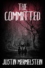 The Committed