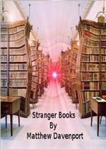 Stranger Books