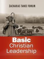 Basic Christian Leadership