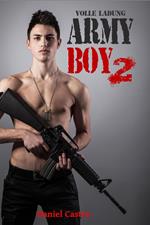 Army Boy 2 - Volle Ladung