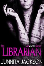 The Librarian