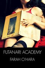 Futanari Academy