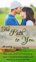 The Path to You