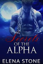 Secrets Of The Alpha