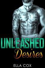 Unleashed Desires