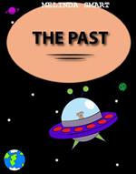 The Past