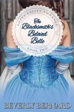 The Blacksmith's Beloved Belle