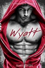 Wyatt