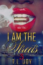 I AM The Streets 3