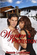 Wynter's Protection