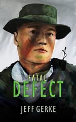 Fatal Defect