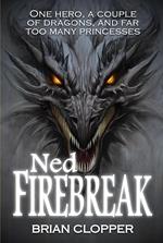 Ned Firebreak