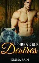 Unbearable Desires