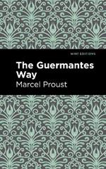 The Guermantes Way