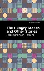 The Hungry Stones and Other Stories