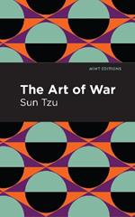 The Art of War