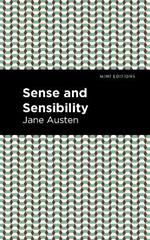 Sense and Sensibility