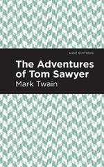 The Adventures of Tom Sawyer