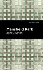 Mansfield Park