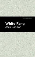 White Fang