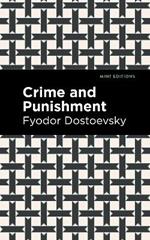 Crime and Punishment