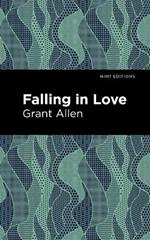 Falling in Love