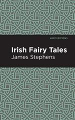 Irish Fairy Tales