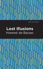 Lost Illusions