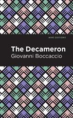 The Decameron