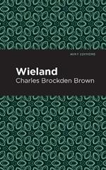 Wieland