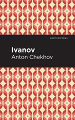 Ivanov