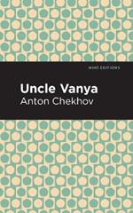 Uncle Vanya