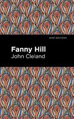 Fanny Hill: Memoirs of a Woman of Pleasure