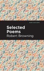 Selected Poems