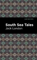 South Sea Tales