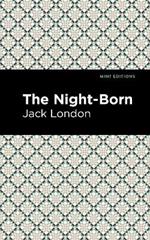 The Night-Born