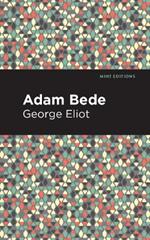 Adam Bede