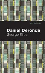 Daniel Deronda