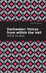 Darkwater: Voices From Within the Veil