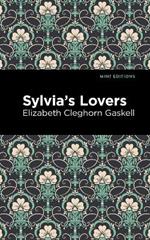 Sylvia's Lovers