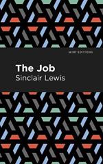 The Job: An American Novel