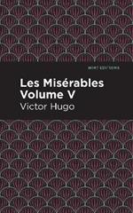 Les Miserables Volume V