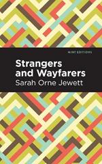 Strangers and Wayfarers