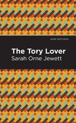 The Tory Lover