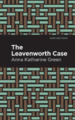 The Leavenworth Case