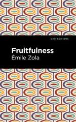 Fruitfulness