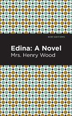 Edina: A Novel